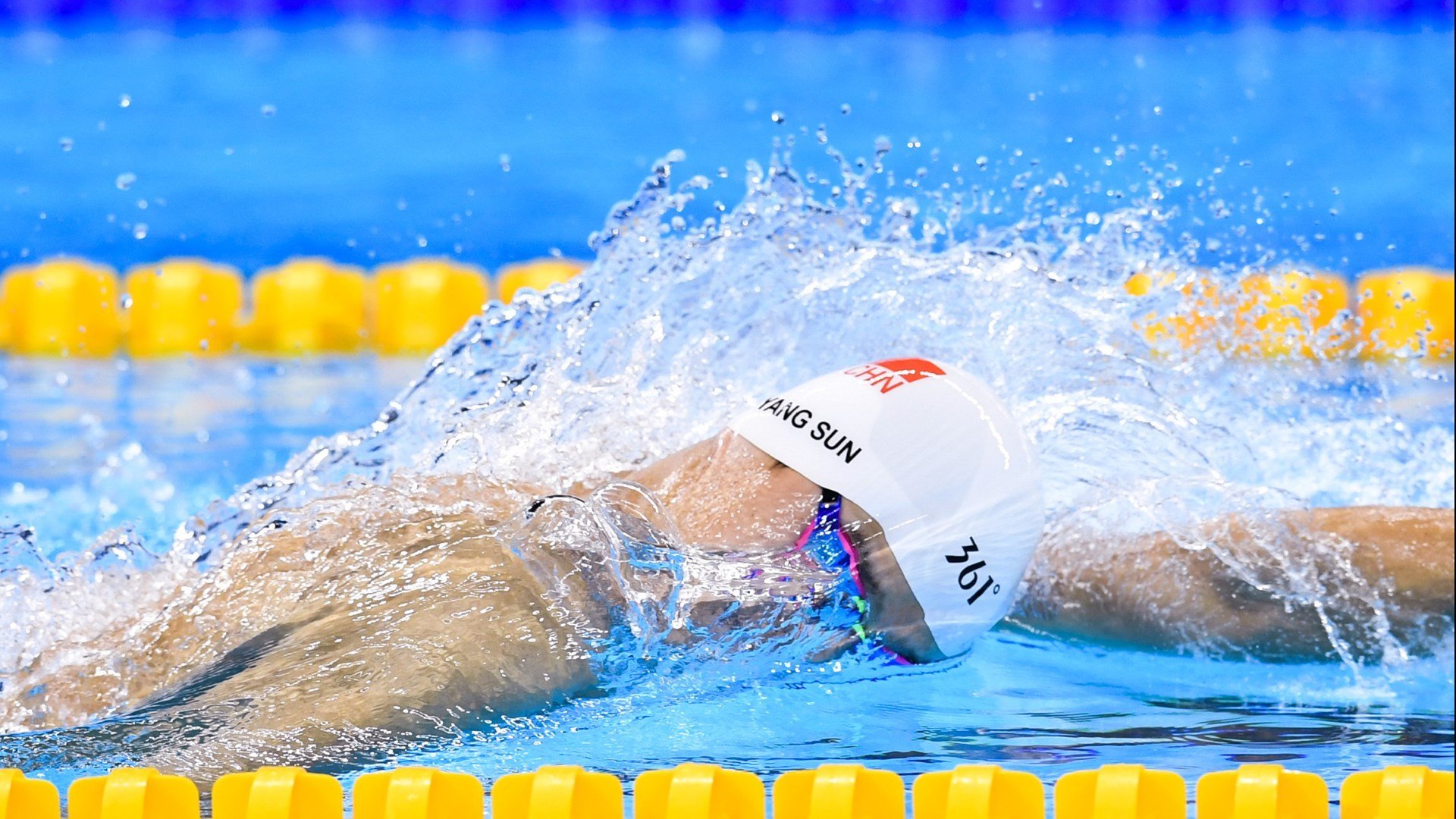 Ac米兰俱乐部官网-《CS_GO》“银河杯”豪门大碰撞,火花四溅!