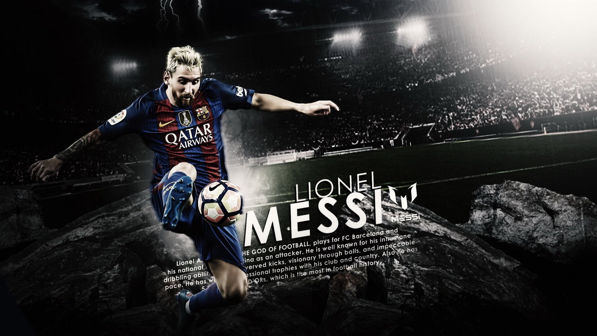 AC米兰新闻-《Dota2》“天命之战”——超级战队争夺“荣耀”!