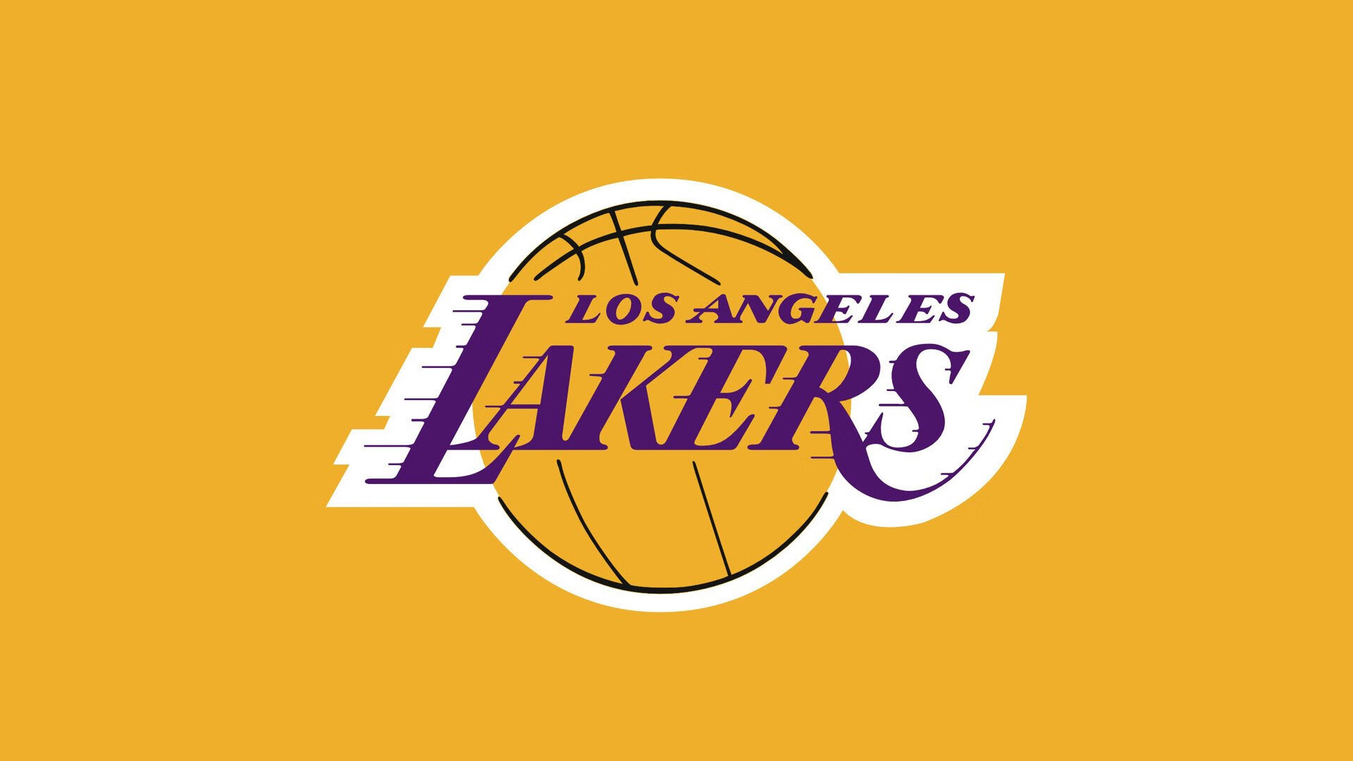 米兰体育官方网站APP下载-斯瓦泰克持续统治女子网坛技术全面升级,斯瓦泰克比赛视频