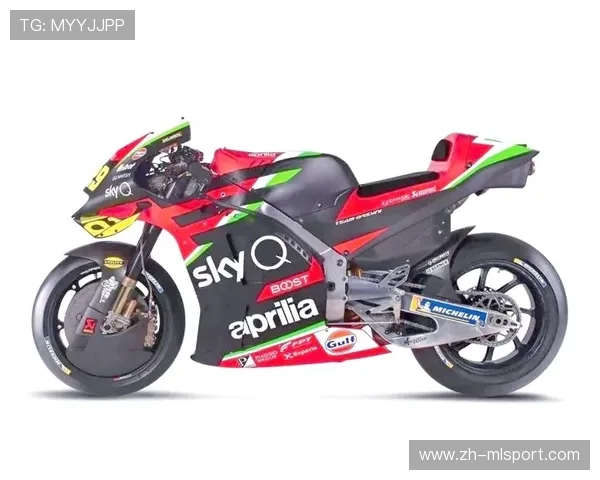 MotoGP冠军悬念再升温，多名车手积分咬得死死的