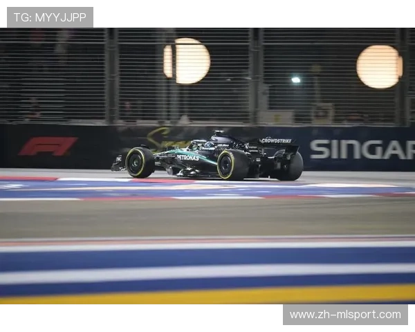 F1车队换帅内幕曝光，谁掌握技术话语权？