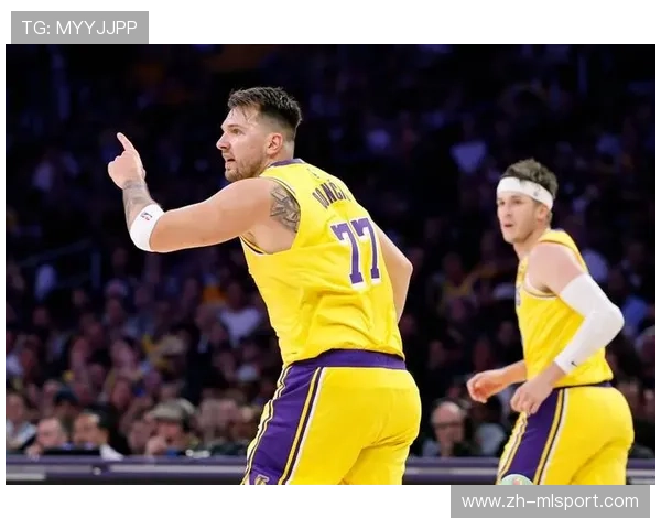 东契奇豪门争抢队史纪录未来巨星的传奇之路