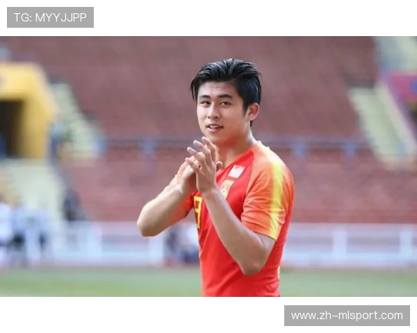 中超张玉宁对抗训练力量继续提升，迈向职业生涯新高度