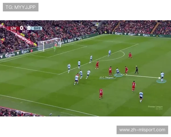 利物浦压迫反抢训练更有效——开启防守新纪元