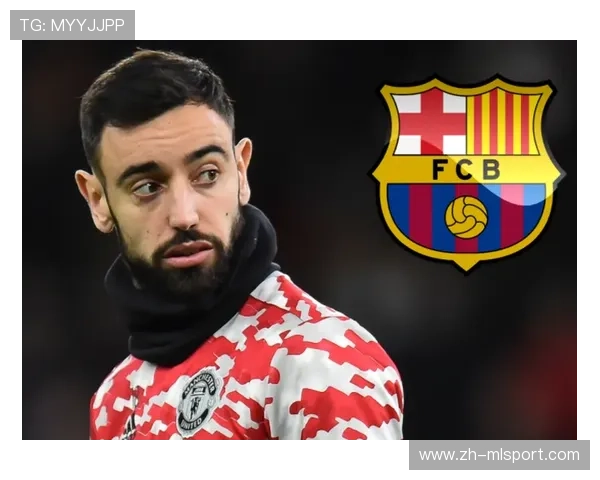 曼联若推进青年发展计划，长期竞争力可持续