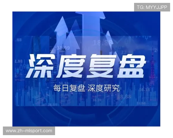 梅州降级原因深度复盘：制度、管理还是竞争力？