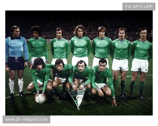 莱比锡红牛计划荷兰设立长期训练合作点,开启欧洲足球新篇章