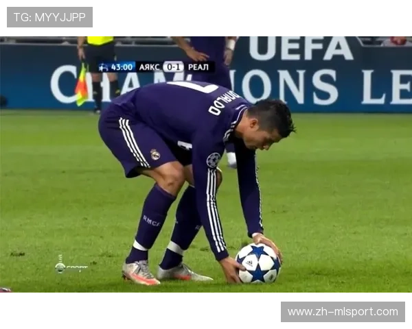 阿贾克斯拟购入C罗式的强攻杀手——打造终结者的梦想新篇章