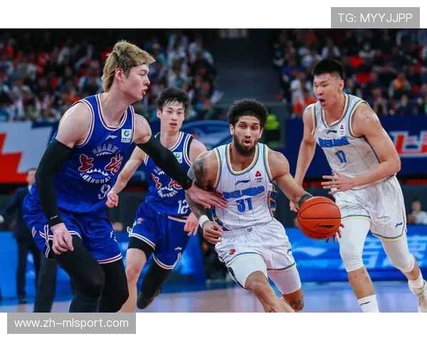 CBA是否支持球队加强球员技能和身体素质训练,cba球队能打过nba吗