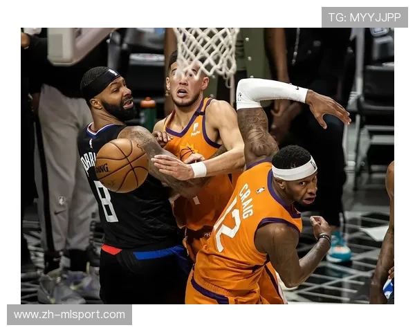 马刺转会敲定防线溃败,球队未来何去何从?