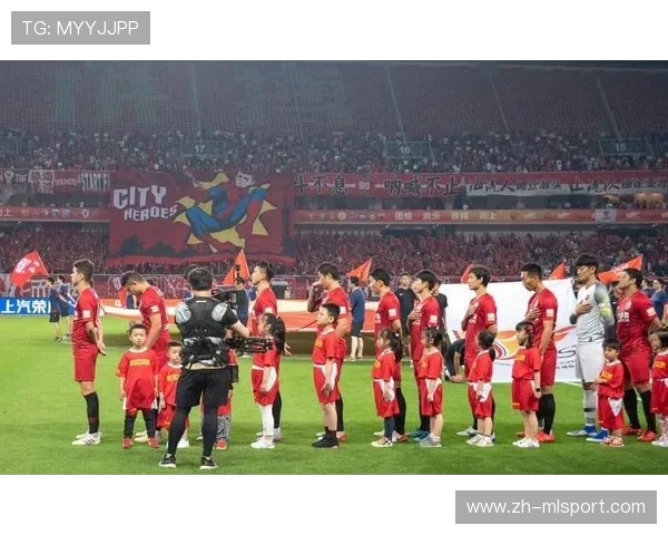 中国足球团队技战术协作,中国足球战术风格