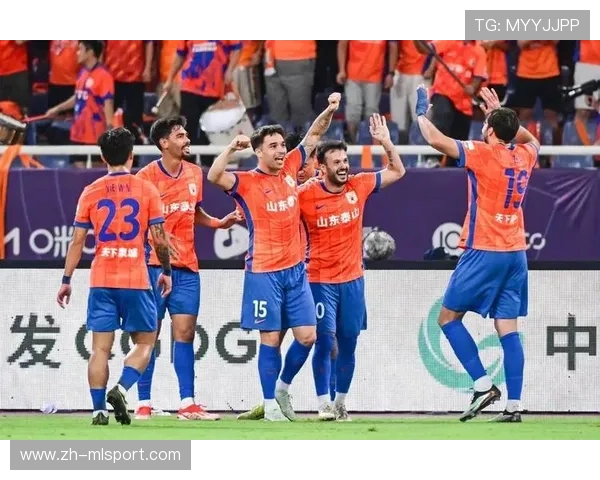 北京队历史性逆转，季后赛希望再次点燃！，北京队阵容