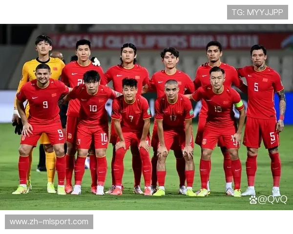 国足国际比赛经验总结，国足总结会