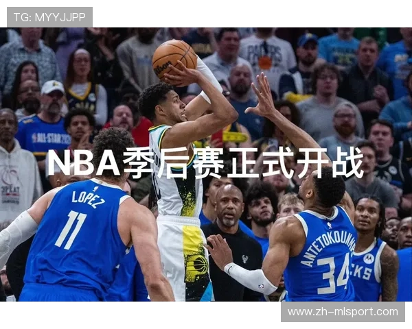全景回顾:NBA季后赛最精彩战役!,nba季后赛最精彩的比赛