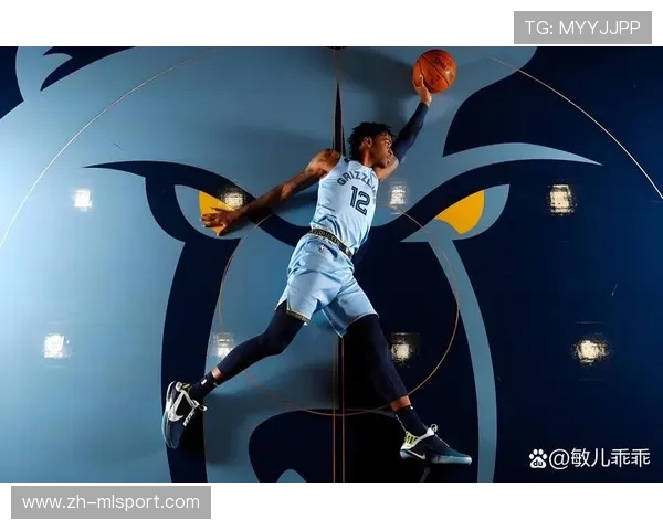 体育焦点报道引发粉丝热议,体育焦点事