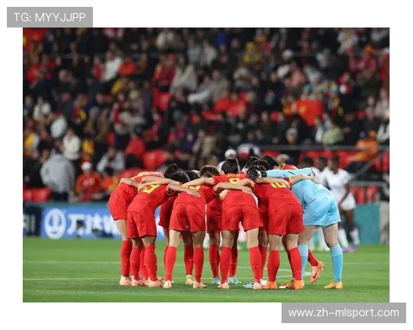 女足世界杯赛程公布中国女足志在突破,女足世界杯官网