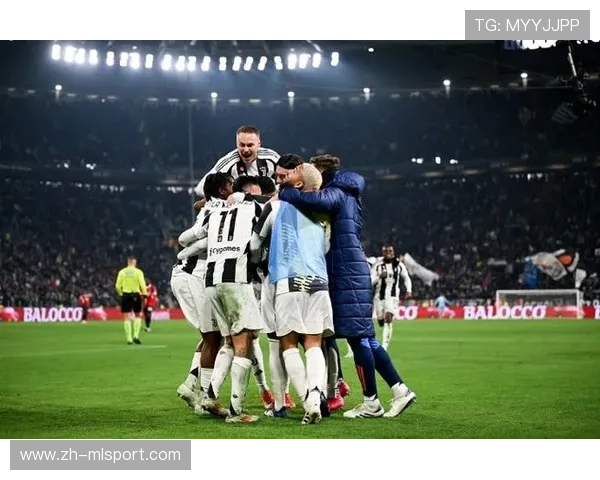 尤文图斯防线稳如铁壁,零封对手全取三分,尤文图斯0-1