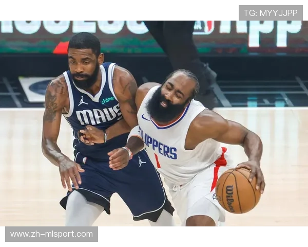 年薪5413万,浑身是伤打打停停!独行侠失算了,激怒卢卡后果自负