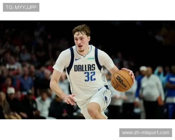 战独行侠火箭变阵!探花出战成疑,双塔有望回归,伊森或迎来机会