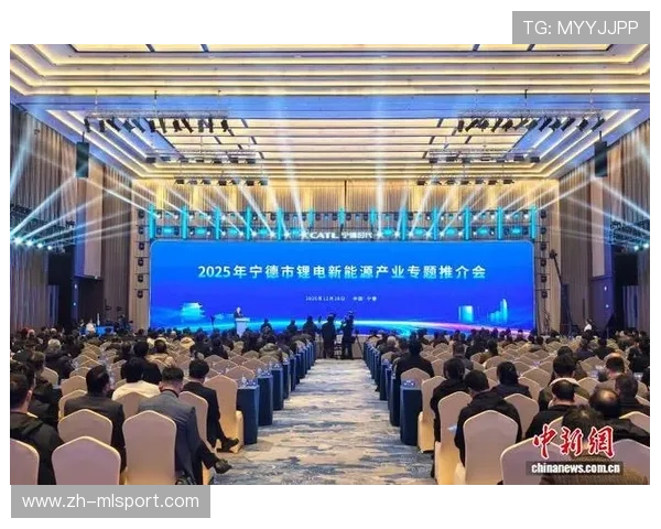 新闻中心专题呈现国际合作项目签约奠定未来市场基础,打造国际合作新平台,增添共同发展新动力