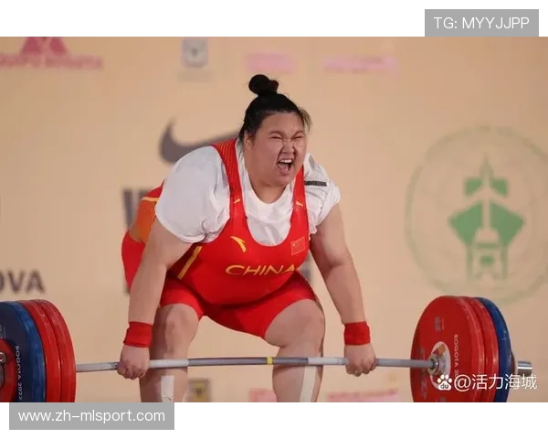 李雯雯爆料：努力是我实现奥运梦想的秘密武器！，李雯雯2021