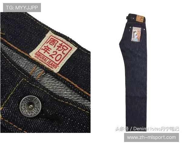 牛仔这防守打得太硬,对手一点办法没有,牛仔防缩是什么意思