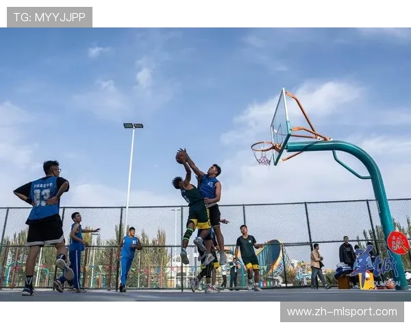 篮球梦燃烧在每一座城市,篮球梦想一直都在作文600字