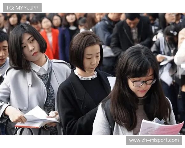 编制不是盔甲,教师也需要被理解与尊重,何为编制教师