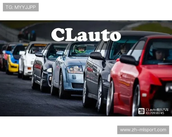 赛车场事故引发安全评估，赛程调整在即，赛车场发生事故如何理赔