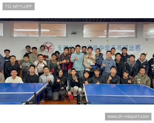 青少年体育科研计划获国际合作支持,青少年体育联赛