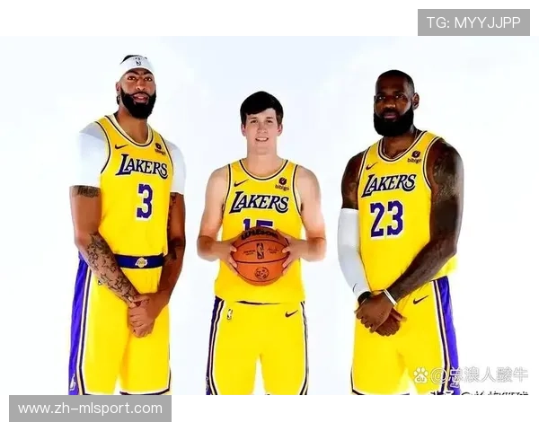 里夫斯连续3场缺阵!詹姆斯可能前往发展联盟,湖人连胜关键在心态