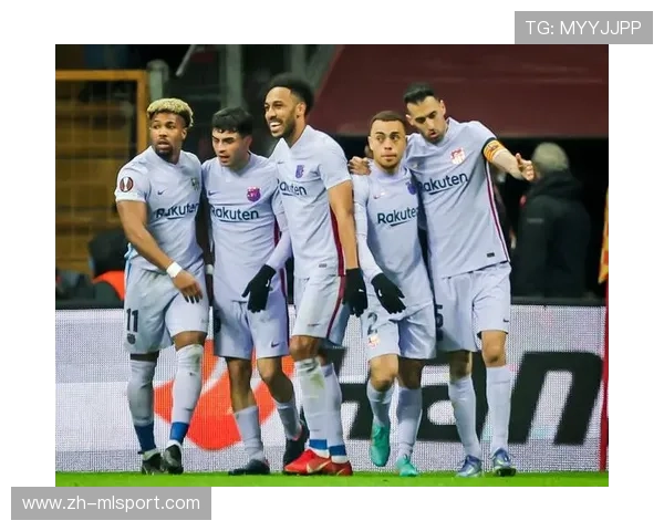 欧联杯抽签出炉,德甲球队对手不容小觑,欧联杯抽签视频