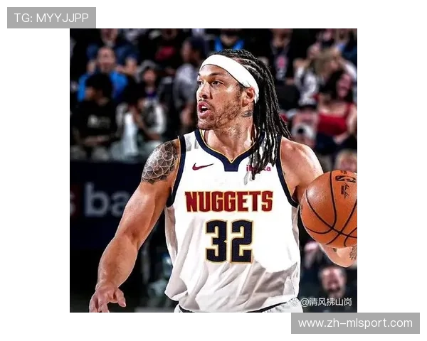 热火对掘金：赛前伤病报告与关键分析，热火对掘金预测