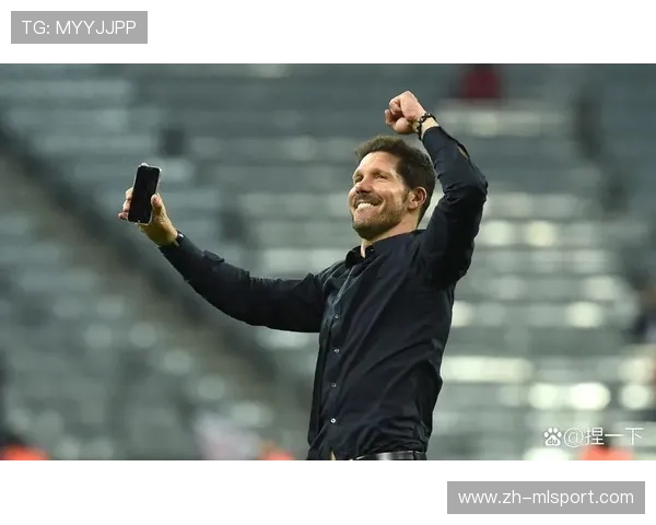 皇马新援助力球队持续领先西甲,皇马新援助力球队持续领先西甲