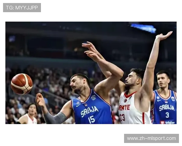 申京vs字母哥，欧洲篮坛的下一场统治之争？，申京选秀