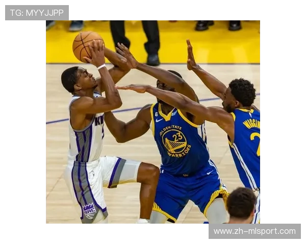 美国NBA季后赛，明星球员表现亮眼，nba美国职业篮球联赛季后赛