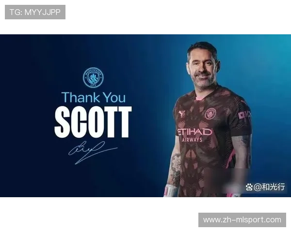 联赛换帅潮持续，战绩压力致教练频繁更替，球队换帅