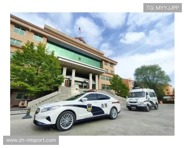 警车违规公私不分，英德法院回应将依法严惩，警车私用违反什么规定