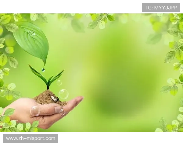 青少年引领绿色科技新潮流，俱乐部助力行业迈向智能绿色新时代