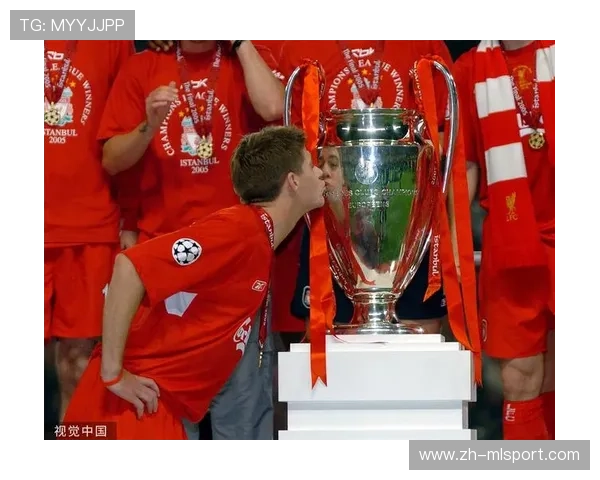 运动员“奇迹逆转”瞬间：万人瞩目的“高潮片段”！