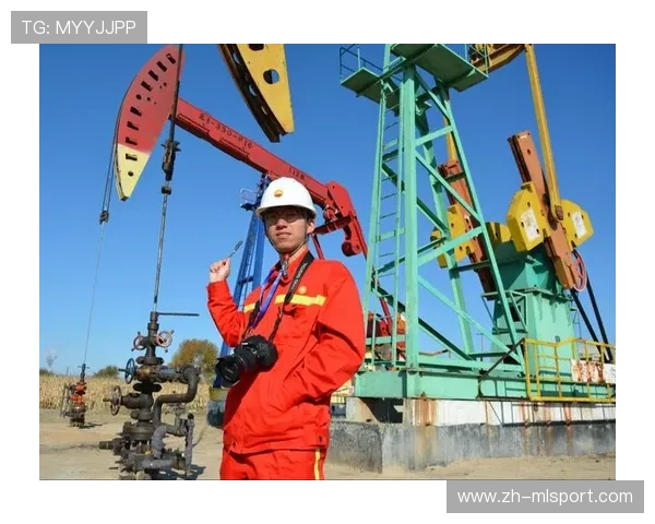 青年训练营选手交流赛促进跨区域技战术互鉴，青年训练营汇报总结