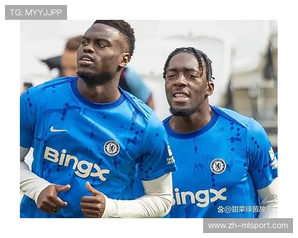 切尔西冬窗再度出击,后防线补强成为焦点,autoglass 切尔西