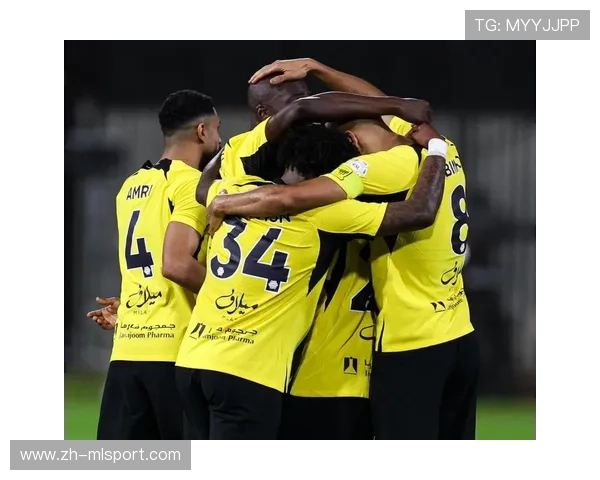 国际米兰与吉达联合就迪亚比转会展开拉锯,球员已采取罢训施压