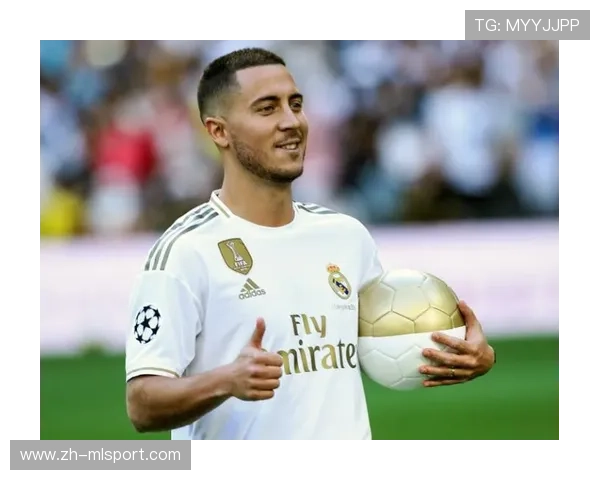 皇马重组边路，阿诺德离队消息持续发酵，皇马出售阿扎尔