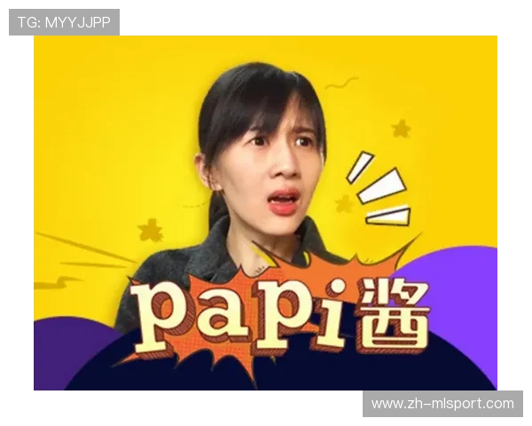 体育赛事直播商业逻辑：广告之外还有哪些变现路径