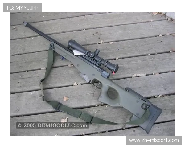 Liquid AWP对狙全面落败