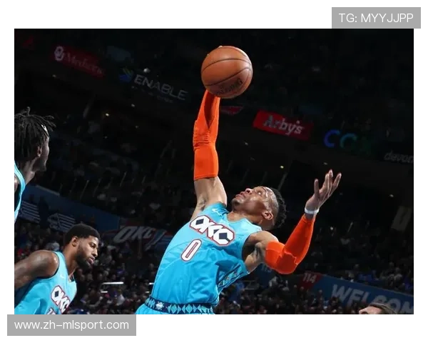 手感回暖外线火力回归