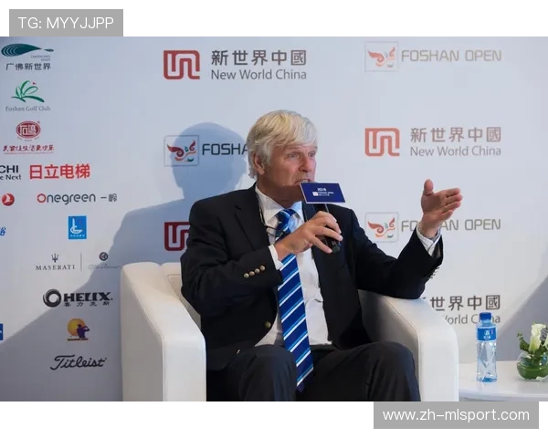 世界滑板公开赛城市巡回赛志愿者见面会举行，国际滑板公开赛