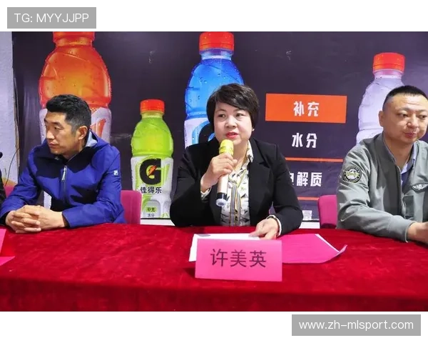 国际排球联赛裁判员职业保障方案出台，国际排球联赛裁判员职业保障方案出台了吗