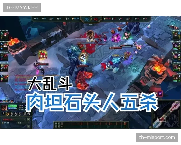 LOL 26.9皮肤改名趣事:为什么有人把“龙狙”改名叫“理财产品一号”?📈(485 ) LOL 26.9皮肤改名趣事:为什么有人把“龙狙”改名叫“理财产品一号”?📈(485 )